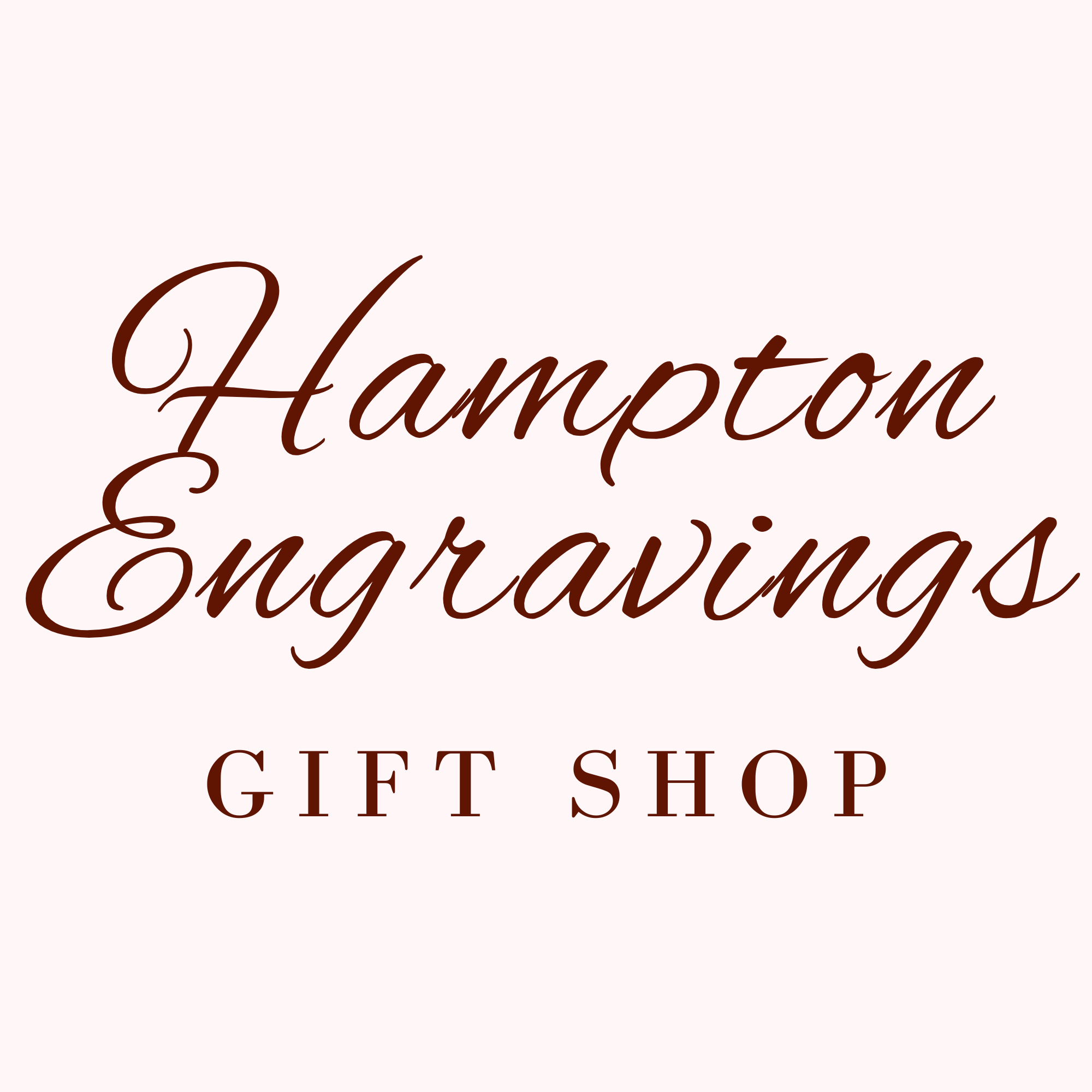 Hampton Engravings & Gifts